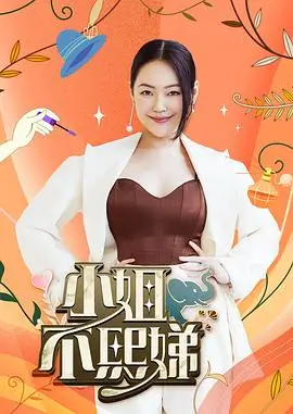 中国好声音 音乐综艺